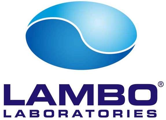 لامبو | Lambo